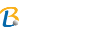 BilingualLink Job Board