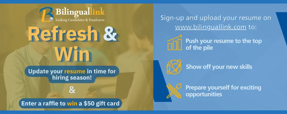 Refresh-Facebook-Cover-2